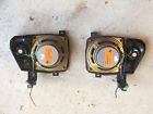 65138375772 Bmw Harman Kardon Rear Speaker Hk Convertible Right