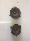 65138378555 65138378557 Harman Kardon Bmw
