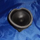 65138380581 04-05 Bmw E53 X5