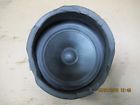 65138380582 Bmw Front Right Pass Side Door Hifi Loud Speaker Oem