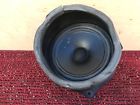 65138381549 - 8381549 Bmw E53 X5