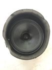65138381550 Bmw Speaker Passenger Front Right Oem