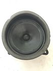 65138381551 Bmw Speaker Driver Rear Left Oem