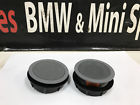 65138383979 Bmw Harman Kardon Tweeter Rear Convertible Hk