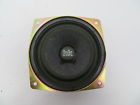 65138399656 Bmw Roadster Harman Kardon Footwell Speaker