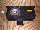 65138400106 Bmw Harman Kardon Subwoofer Part