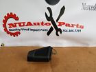 65139 175 695 -02 Bmw Oem Front Door Tweeter Speaker Left Lh