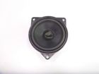 65139112472 Bmw Front Left Driver Door Speaker