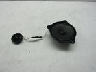 65139141494 Bmw Front Door Speaker And Tweeter