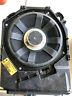65139143135-01 Bmw Logic Subwoofer Speakers Both Left And Right Side Under
