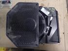 65139143144 Bmw Right Floor Subwoofer Speaker Id