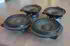 65139143147 Bmw Front Rear Door