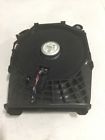 65139204785 Bmw Oem Hifi Sub Bass Speaker Right
