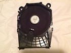65139204786 Bmw Right Side Sub Woofer Speaker Oem