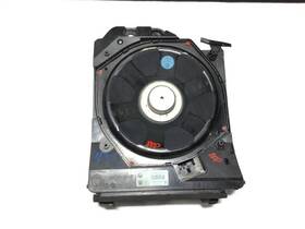 6513921 Woofer Speaker Fits 2012-2020 Bmw 320i 328i 25329