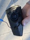 65139211047 65136971883 Original Bmw E70