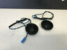 65139220750 Bmw Door Tweete Pair