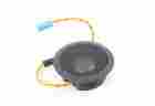 65139224378 Harman Kardon Bmw Tweeter