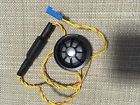 65139226357 Genuine Bmw Mini Harman Kardon Tweeter
