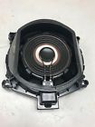 65139247342 Bmw Central Woofer