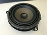 65139264944 Bmw Door Speaker