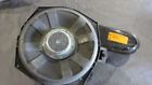 6513943082-02 738661-12-r Bmw Right Sound Audio Sub Woofer Center