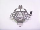65159251524 Bmw Rex Amplifier Mount Bracket