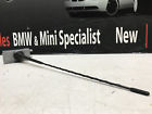 65206902691 65206909606 Bmw Antenna Amplifier Fm Convertible Oem