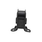 6529 Eagle Bhp Engine Motor Mount Front Right For 841257117062