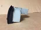 65526934413 65526980246 Unbranded Bmw Navigation Cd Radio Assembly