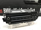 65839159042 Bmw Ccc Naviagtion Radio Dvd Gps Head Unit