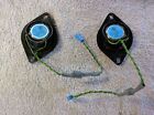 6919362 66.13-6 919362 Bmw 04-10 E60