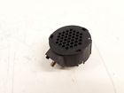 66.21 6 903 102 Range Rover Land Parking Beeper Speaker Buzzer