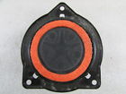670002118 Maserati Ghibli Speaker Used
