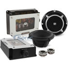 670gti - Damaged Packaging Only New Jbl Max Car Component 050036325875
