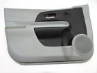 67616-x1v05 Toyota 2012 Prius C