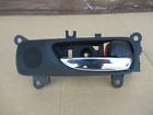 67730-53010 Lexus Front Right Interior Door Handle With Tweeter Speake