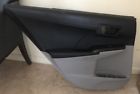 67776-x1403 Toyota 2012 2015 Camry
