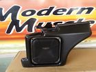 68021319ad Kicker Challenger Factory Audio Sub Woofer Amp Opt Code