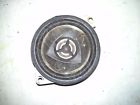 05029930ac 68039662ab 05029930aa 05029930ab Challenger Magnum Charger Oem Kicker Dash Instrument Speaker