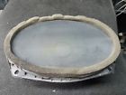 68043032ab 2014-2017 Chrysler 300 Jeep