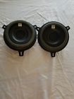 68043045ac Harman-kardon 2015-2017 Dodge Challenger