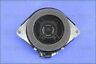 68043045ad Chrysler Brand New Genuine Mopar Oem Speaker