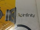 6822cf Infinity Reference Series New