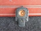 6849410 Volvo 1997 98 S90
