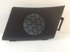 68499-ja000 Nissan Altima Front Left Dash Speaker Cover Grille