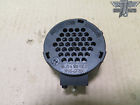 66216903102 6903102 Land Rover Range Hse Parking Assist Horn Speaker Oem