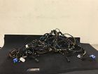 6904769 Bmw Oem Radio Audio Hifi Dsp Sound Sub Woofer Speaker