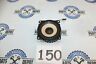 Xqm000070 6906485 Land Rover Range Iii Lautsprecher Speaker