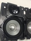 6907646-04 6907645-04 Bmw Oem 02-05